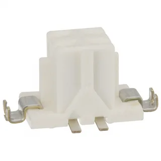 Hirose Electric Co Ltd DF11-4DS-2V(20)