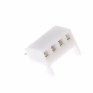 Molex 38001424