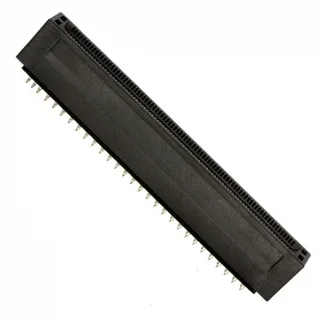 Amphenol 10058831-111LF