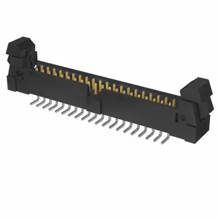 Samtec Inc. EHT-120-01-S-D-SM-K-TR