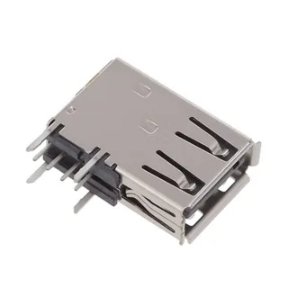 Amphenol ICC (FCI) 73725-11A0BLF