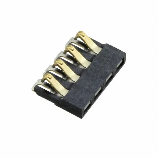 Molex 472861001