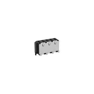 TE Connectivity Erni 214547-E