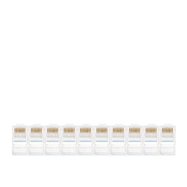 RJ45-R510