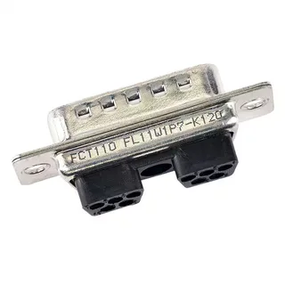 Molex 1731070169