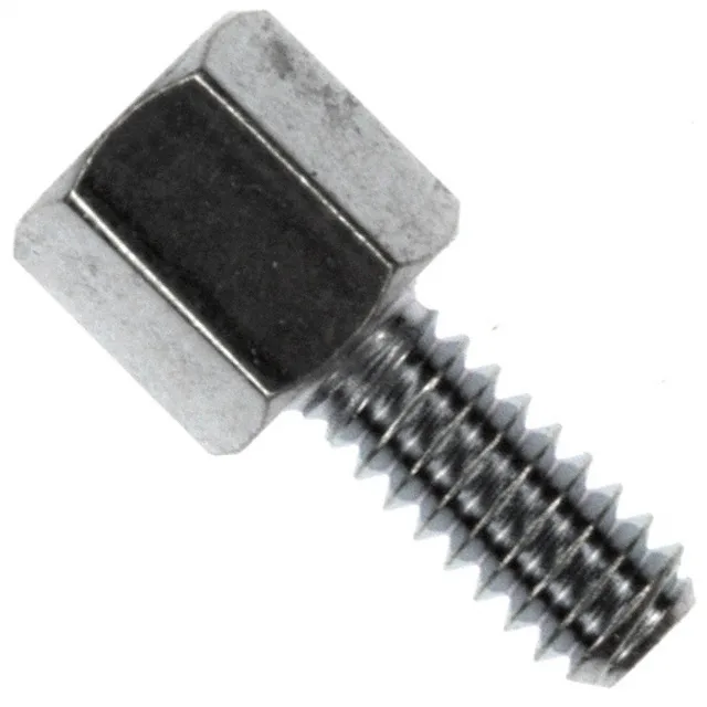 TE Connectivity AMP Connectors 5207953-3
