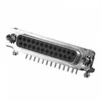 TE Connectivity AMP Connectors 747847-4