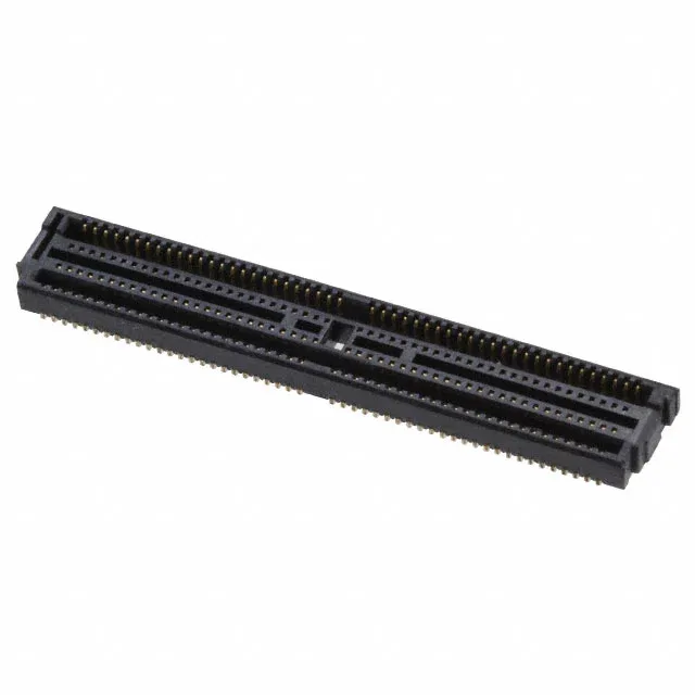 LTH-050-01-G-D-A — Samtec Inc. product photo