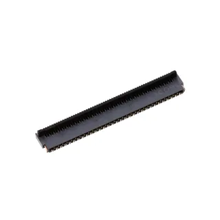 Hirose Electric Co Ltd FH35C-61S-0.3SHW(50)