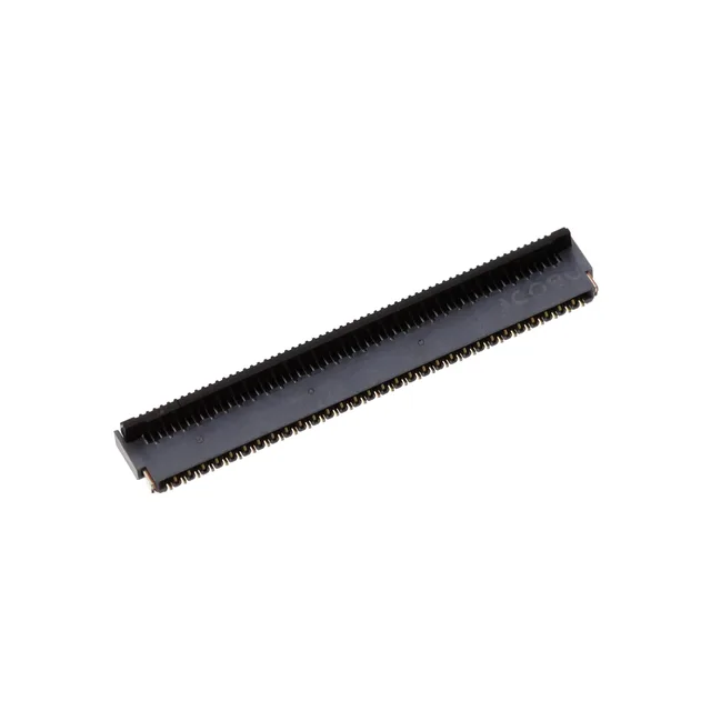 Hirose Electric Co Ltd FH35C-61S-0.3SHW(50) — FFC / FPC Cable Assemblies