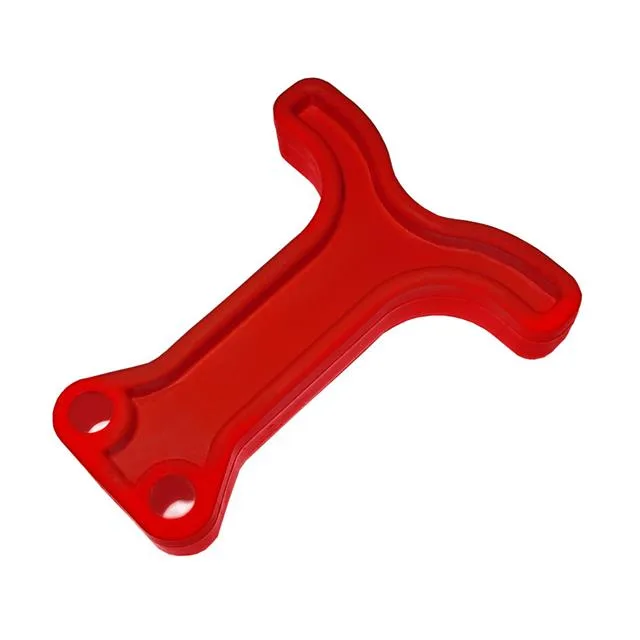 Anderson Power Products, Inc. SBS50-HDL-RED