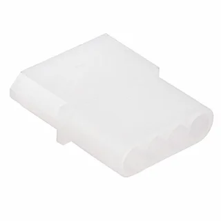TE Connectivity AMP Connectors 770274-1