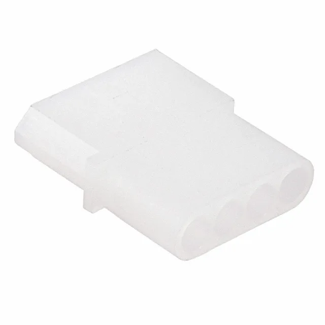 TE Connectivity AMP Connectors 770274-1