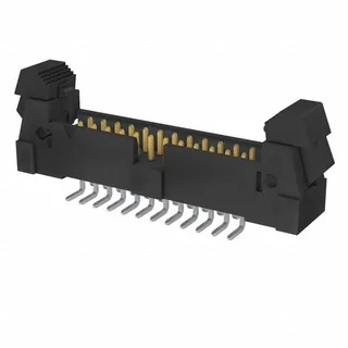 Samtec Inc. EHT-112-01-F-D-SM-P-TR