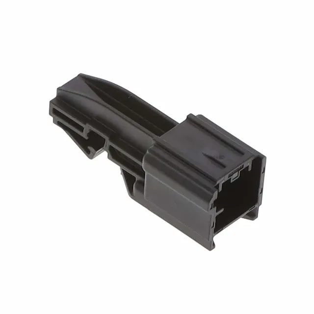Molex 2037000020