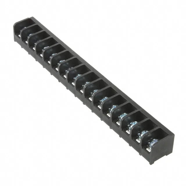 TE Connectivity AMP Connectors 6PCV-16-006