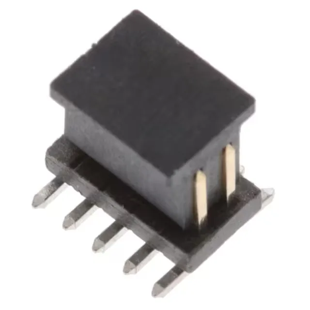 M50-3600542R — Harwin Inc. product photo