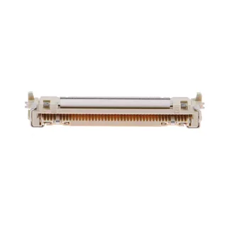 IRISO USA Inc. IMSA-11600S-45A-GFN4