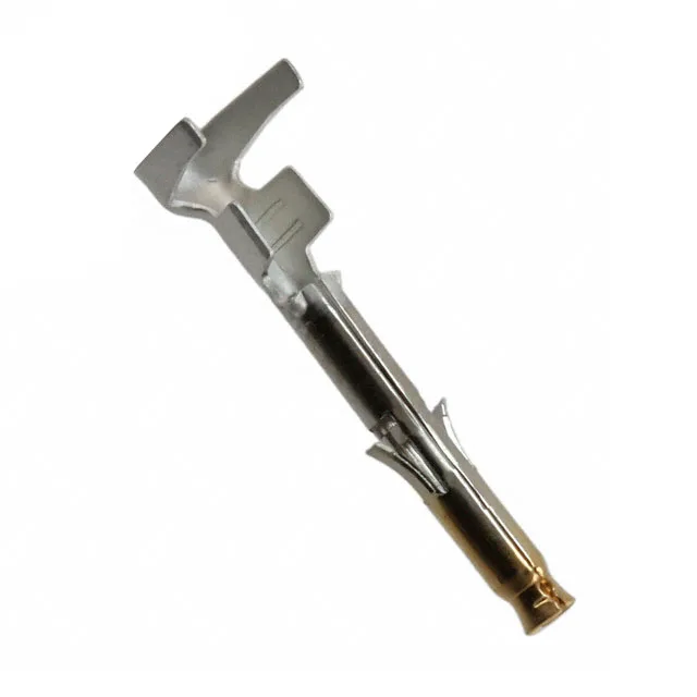 5171637-3 — TE Connectivity AMP Connectors product photo