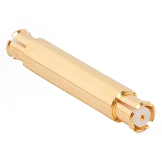 Amphenol SMP-FS2A-2030
