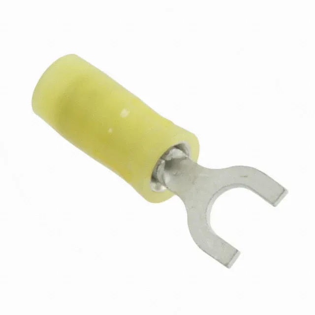 53115-2 — TE Connectivity AMP Connectors product photo