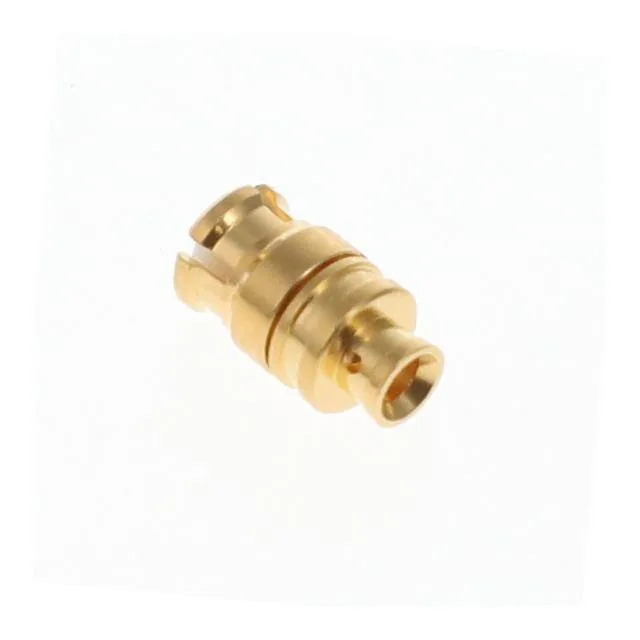 TE Connectivity AMP Connectors 2406863-1