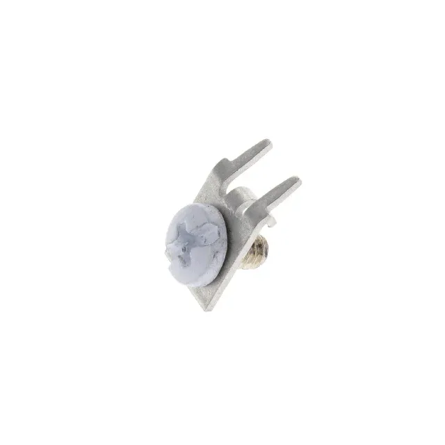 Keystone Electronics 7758-4