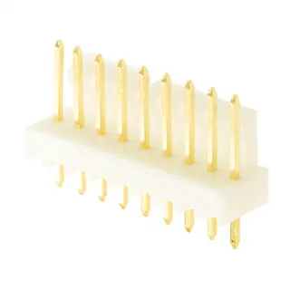Molex 22112092