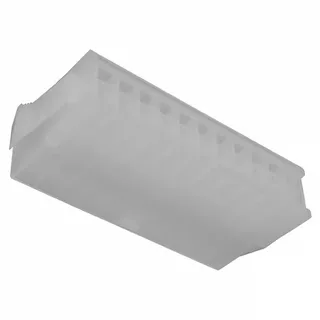 Molex 39012221