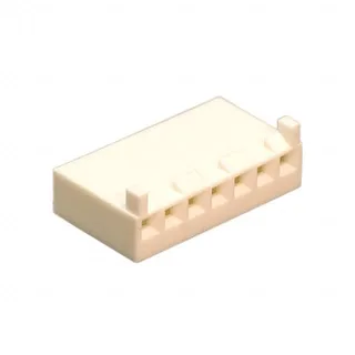 Molex 9508073