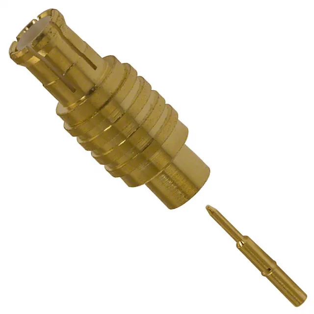 Amphenol 252107