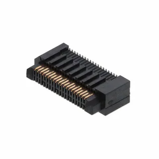 Samtec Inc. ERM8-020-08.0-L-DV-K-TR