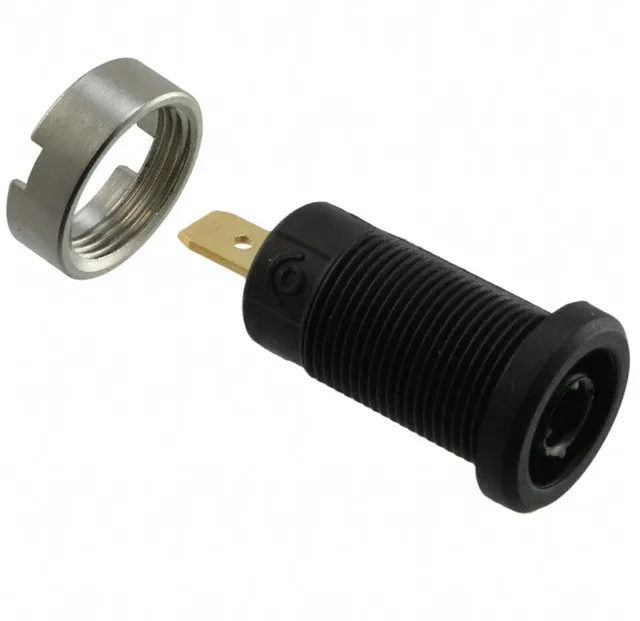 Pomona Electronics 72913-0