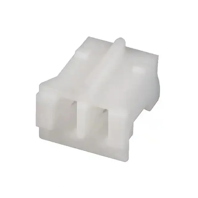 MEDs Interconnect Pte Ltd PHR-2-R — Pin Headers