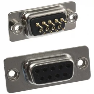 NorComp Inc. 171-009-213R011