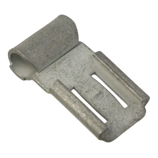 Molex 0190080038