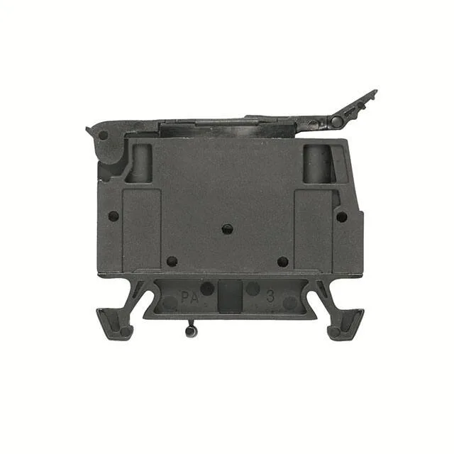 1886570000 — Weidmüller product photo