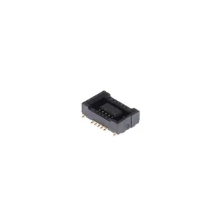 Hirose Electric Co Ltd DF40TB-10DS-0.4V(58)