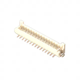 Hirose Electric Co Ltd DF11-30DP-2V(20)