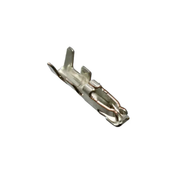 5041851000 — Molex product photo