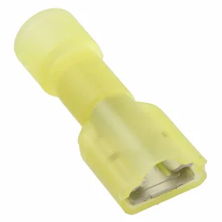 Molex 192760008