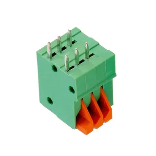 Würth Elektronik 691403900006B