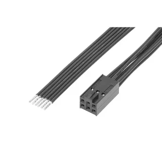 Molex 2196591062