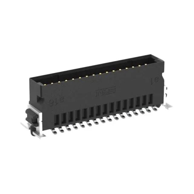 254538-E