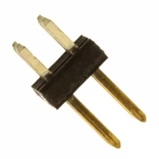 Amphenol 57102-G06-02LF