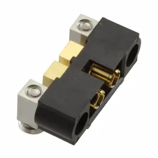 Harwin Inc. M80-5000000M5-02-333-00-000