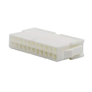 Molex 39012226