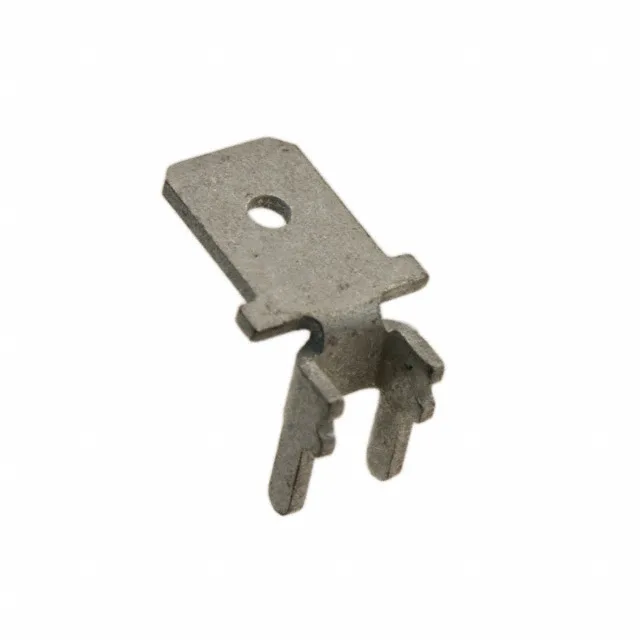 Keystone Electronics 4914 — Quick-Disconnect Terminals