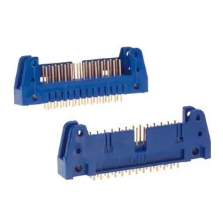 CW Industries CWN-350-26-0000