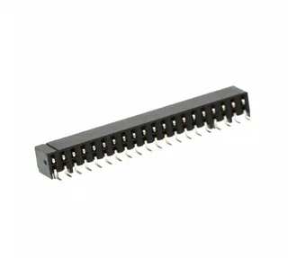 Molex 0873684024